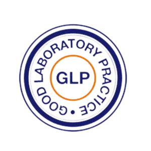 GLP